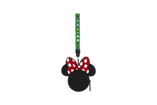 Havaianas Earphone Case Disney Classics Θήκη Ακουστικών (4146869 0172)