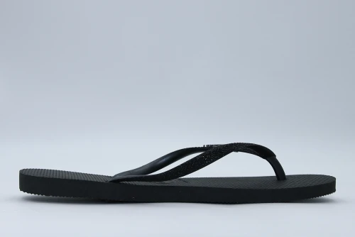 Havaianas Slim Glitter Ii Σαγιονάρες (4146975 1069)