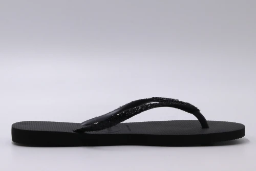 Havaianas Slim Glitter Ii Σαγιονάρες (4146975 4057)