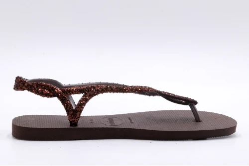 Havaianas Luna Premium Ii Σαγιονάρες (4147009 0727)