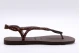 Havaianas Luna Premium II Σαγιονάρες Καφέ
