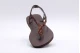 Havaianas Luna Premium II Σαγιονάρες Καφέ