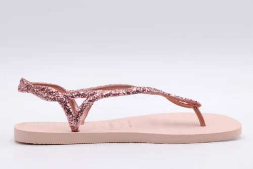 Havaianas Luna Premium Ii Σαγιονάρες (4147009 5977)