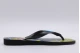 Havaianas Top Marvel Classics Σαγιονάρες Πολύχρωμες