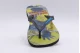 Havaianas Top Marvel Classics Σαγιονάρες Πολύχρωμες