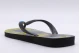Havaianas Top Marvel Classics Σαγιονάρες Πολύχρωμες
