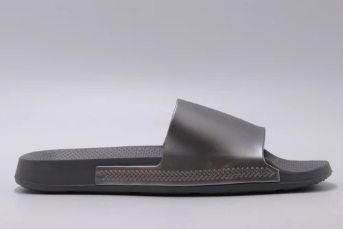 Havaianas Classic Metallic Παντόφλες (4147131 5178)