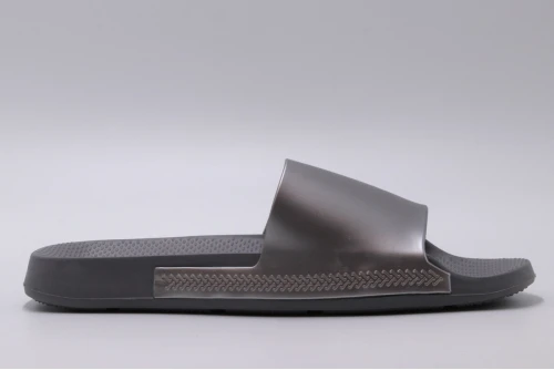 Havaianas Classic Metallic Παντόφλες (4147131 5178)
