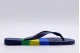 Havaianas Brasil Tech Unisex Σαγιονάρες