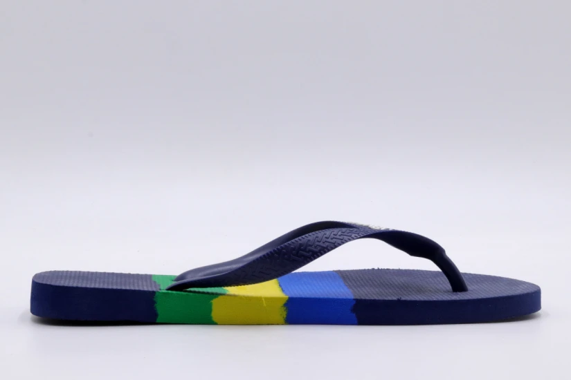 Havaianas Brasil Tech Unisex Σαγιονάρες