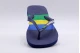 Havaianas Brasil Tech Unisex Σαγιονάρες