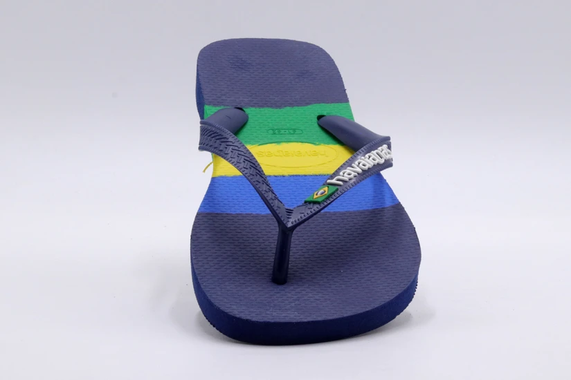 Havaianas Brasil Tech Unisex Σαγιονάρες