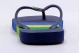 Havaianas Brasil Tech Unisex Σαγιονάρες