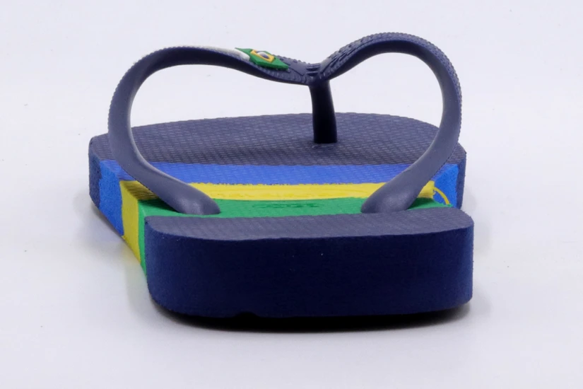 Havaianas Brasil Tech Unisex Σαγιονάρες