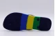 Havaianas Brasil Tech Unisex Σαγιονάρες