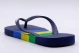Havaianas Brasil Tech Unisex Σαγιονάρες