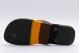 Havaianas Brasil Tech Unisex Σαγιονάρες Πολύχρωμες