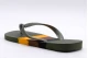 Havaianas Brasil Tech Unisex Σαγιονάρες Πολύχρωμες