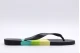 Havaianas Brasil Tech Unisex Σαγιονάρες Πολύχρωμες