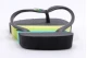 Havaianas Brasil Tech Unisex Σαγιονάρες Πολύχρωμες