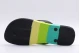 Havaianas Brasil Tech Unisex Σαγιονάρες Πολύχρωμες