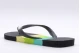 Havaianas Brasil Tech Unisex Σαγιονάρες Πολύχρωμες