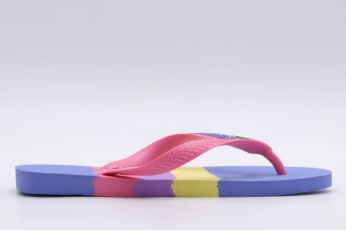 Havaianas Brasil Tech Σαγιονάρες (4147239 3562)