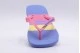 Havaianas Brasil Tech Unisex Σαγιονάρες Πολύχρωμες