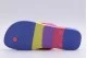 Havaianas Brasil Tech Unisex Σαγιονάρες Πολύχρωμες