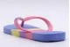 Havaianas Brasil Tech Unisex Σαγιονάρες Πολύχρωμες