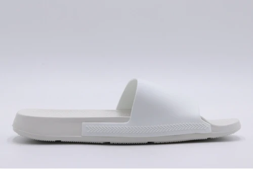 Havaianas Classic Παντόφλες (4147258 0001)