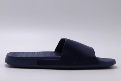 Havaianas Classic Παντόφλες (4147258 0089)