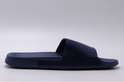 Havaianas Classic Παντόφλες (4147258 0089)