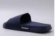 Havaianas Classic Unisex Παντόφλες Μπλε Σκούρο