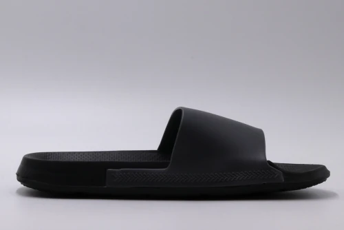 Havaianas Classic Παντόφλες (4147258 0090)