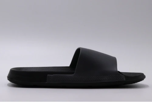 Havaianas Classic Παντόφλες (4147258 0090)