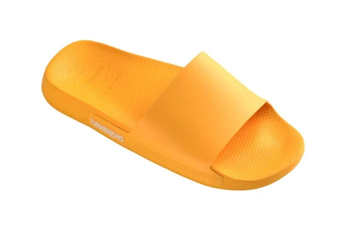 Havaianas Classic Παντόφλες (4147258 1740)