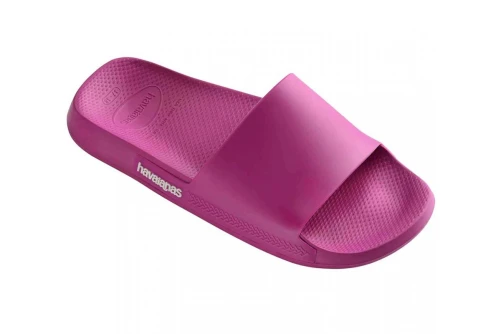 Havaianas Classic Παντόφλες (4147258 4622)
