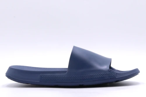 Havaianas Classic Παντόφλες (4147258 9417)