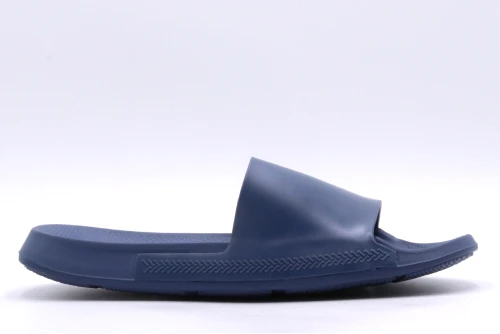 Havaianas Classic Παντόφλες (4147258 9417)