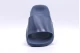 Havaianas Classic Ανδρικές Παντόφλες Μπλε Σκούρο