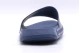 Havaianas Classic Ανδρικές Παντόφλες Μπλε Σκούρο