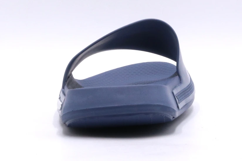 Havaianas Classic Ανδρικές Παντόφλες Μπλε Σκούρο