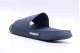 Havaianas Classic Ανδρικές Παντόφλες Μπλε Σκούρο