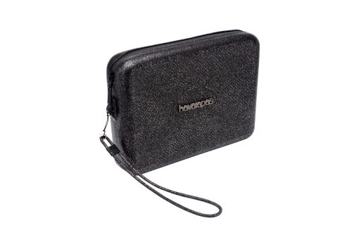 Havaianas Necessaire Glitter Νεσεσέρ (4147274 0090)