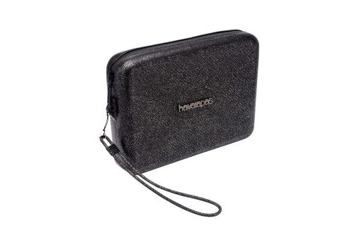 Havaianas Necessaire Glitter Νεσεσέρ (4147274 0090)