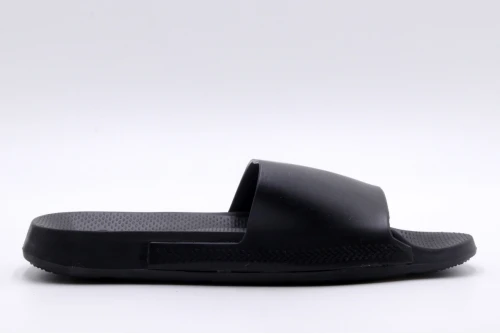Havaianas Brazil Παντόφλες (4147319 0090)