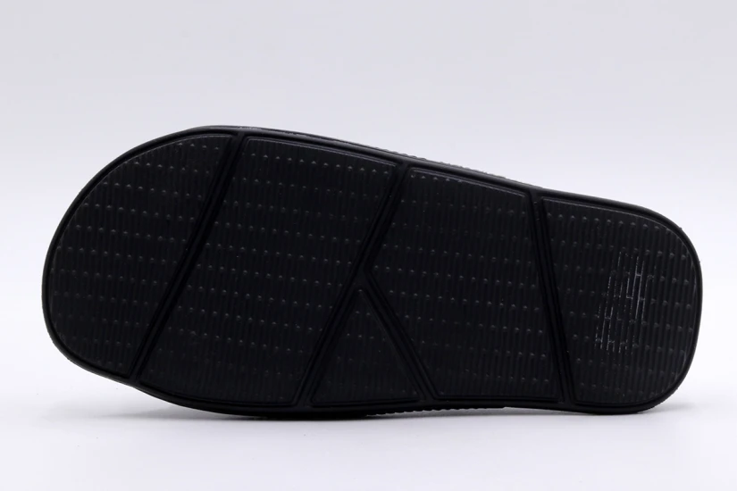 Havaianas Brazil Παντόφλες Μαύρες