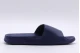 Havaianas Brazil Παντόφλες Μπλε Σκούρο, Πράσινες, Λευκές