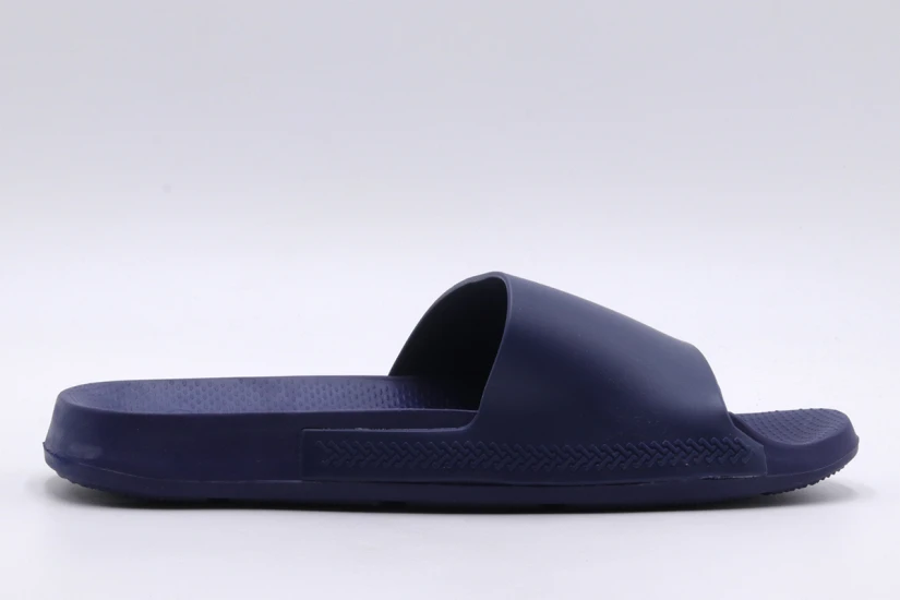 Havaianas Brazil Παντόφλες Μπλε Σκούρο, Πράσινες, Λευκές